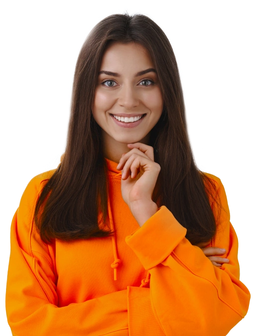 Ростелеком интернет-провайдер в&nbsp;село Икшурма (Красноярский край)